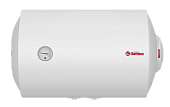 Электроводонагреватель 50 Н Slim TITANIUMHEAT CHAMPION THERMEX  (50л., 1,5 кВт, эмаль,ТЭН )